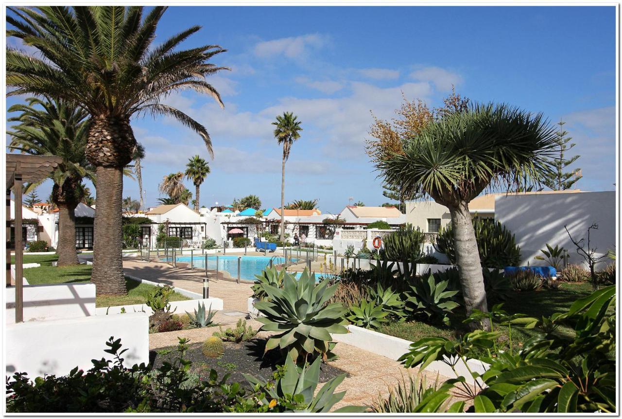 Appartement Estrella Del Mar 8. 1 Bedroom With Pool And Gardens 300 Metres From The *