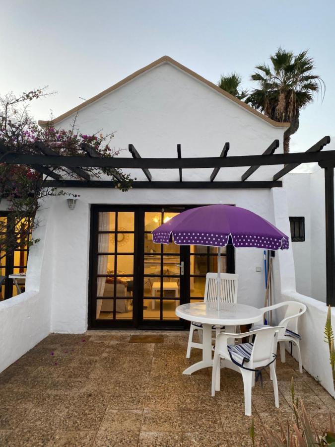 Appartement Estrella Del Mar 8. 1 Bedroom With Pool And Gardens 300 Metres From The *